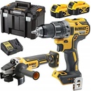 DeWALT DCK2020P2T