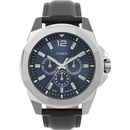 Timex TW2V43200