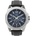 Timex TW2V43200