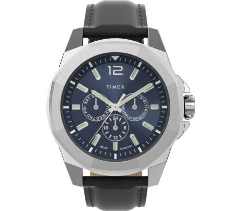Timex TW2V43200