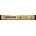 Roland SRX WORLD Key