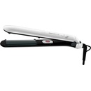 Rowenta SF1628F0