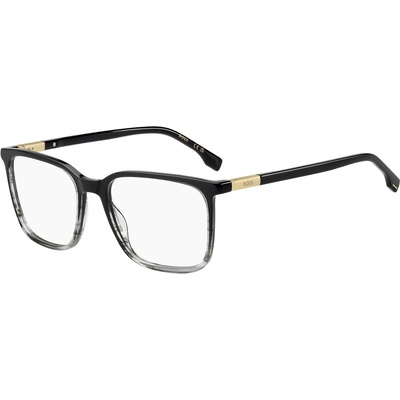 Hugo Boss BOSS 1833 2W8