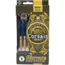 Harrows Corsair soft 18 g
