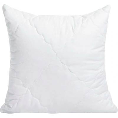 Takoy DESIGN 91 Antialergický polštář GOLD COLLECTION s výplní z lehkých vláken HCS-HF-369554 40x40