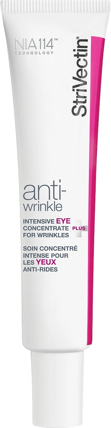StriVectin INTENSIVE EYE PLUS CONCENTRATE FOR WRINKLES Продукт за очи дамски 30ml