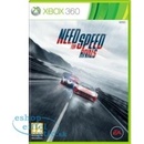 Need for Speed: Rivals