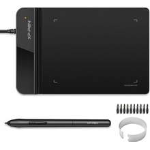 XP-PEN Star G430S G430S