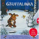 Gruffalinka