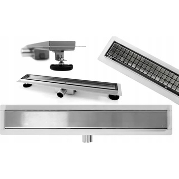 Image 1 of Rea Pure Neo 800mm (G0093)