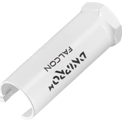 Dnipro-M 16278003