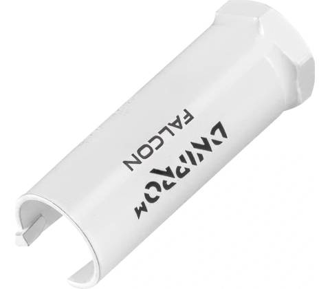 Dnipro-M 16278003