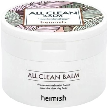 Heimish - All Clean Balm - 120ml