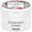 Heimish - All Clean Balm - 120ml