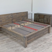 Světspánku ORTHOFLEX S 200 x 80 cm