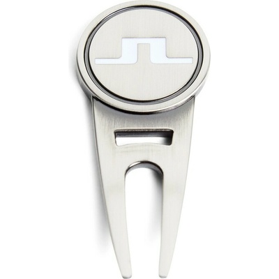 J.Lindeberg Divot Tool White Vypichovátka