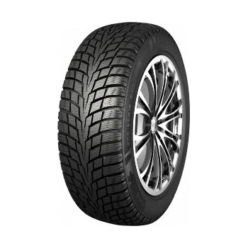 Nankang ICE ACTIVA Ice-1 ( 195/65 R15 95Q XL, Nordic compound )