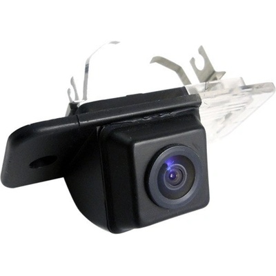 Konektor fast-on 4carmedia KON-QE-63