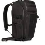 GRAYL Туристическа раница Grayl Transport EXP Backpack 30 Walking backpack - Covert Black - размер One Size (504-0606-0111)