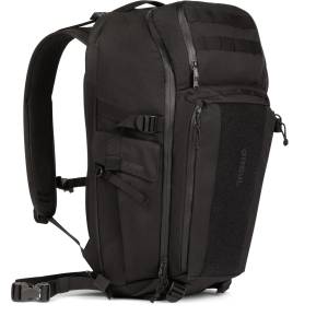 GRAYL Туристическа раница Grayl Transport EXP Backpack 30 Walking backpack - Covert Black - размер One Size (504-0606-0111)