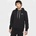 Nike Sportswear City Edition (CZ9946 010)