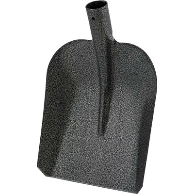 DEK lopata hranatá bez násady 280 mm S8M2X