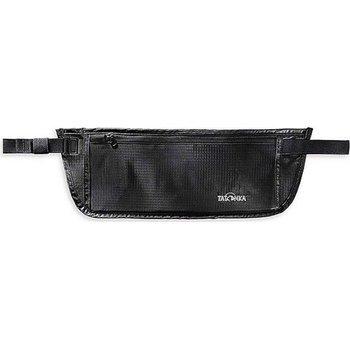 TATONKA Skin document belt