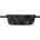 TATONKA Skin document belt