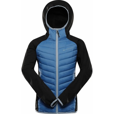 Alpine Pro Norno modrá