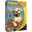 Puppy Luv