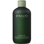 PAYOT Essentiel Smooth & Shine шампоан за коса 280 мл