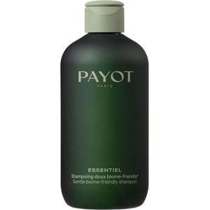 PAYOT Essentiel Smooth & Shine шампоан за коса 280 мл
