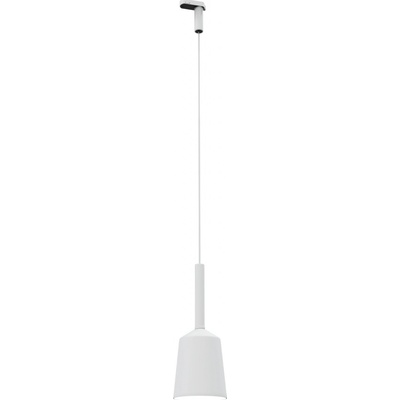 MaxLight S0017