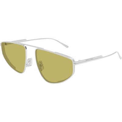 Bottega Veneta BV1466S 003