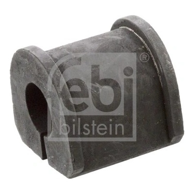 Ulożenie priečneho stabilizátora Febi Bilstein 31066