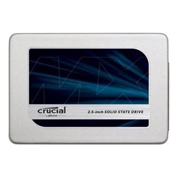 Crucial MX300 275GB, 2.5", CT275MX300SSD1
