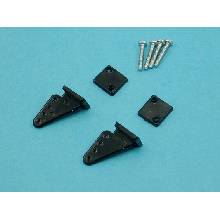 Horejsi Páka malá krátká 1 mm