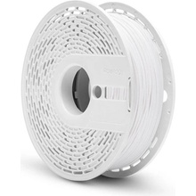 FiberlogyPCTG biela 1,75mm 0,75 kg