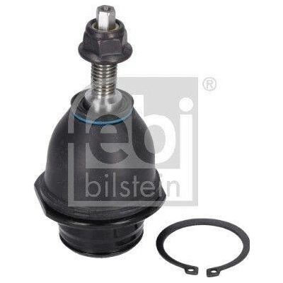 Podpora-/ Kloub FEBI BILSTEIN 194969