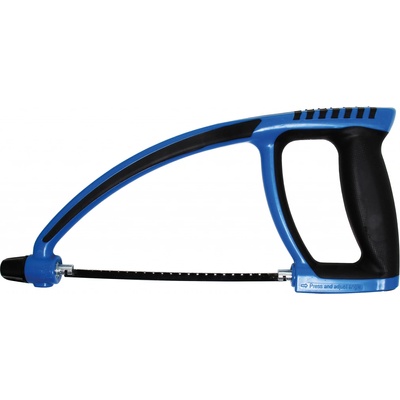 BGS Pilka na plast 150 mm 2064