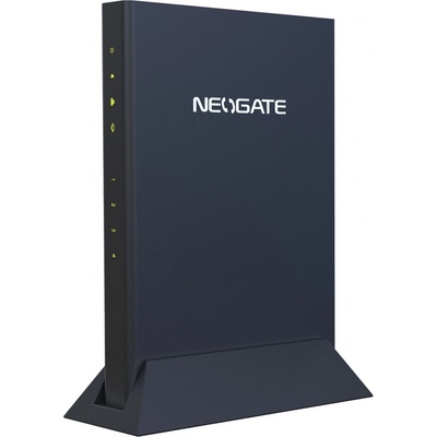 Yeastar NeoGate TA400