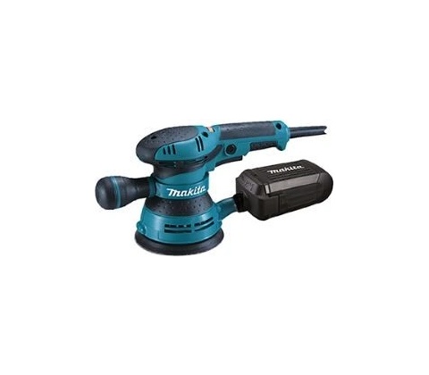 Makita BO5041J