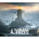 Broken Pieces
