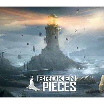 Broken Pieces