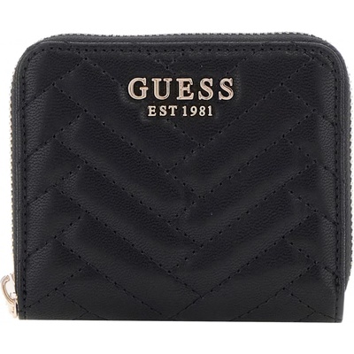 Guess Dámska peňaženka small SWQG9508137 BLA