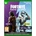 Epic Games Fortnite Darkfire & Ice Bundle (Xbox One)