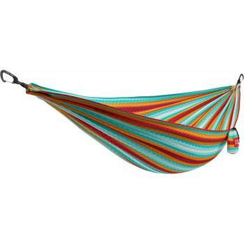 Grand Trunk Trunk Tech Double