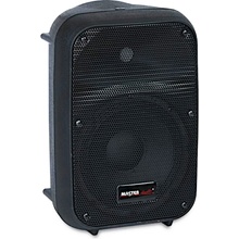 SB200B Master Audio