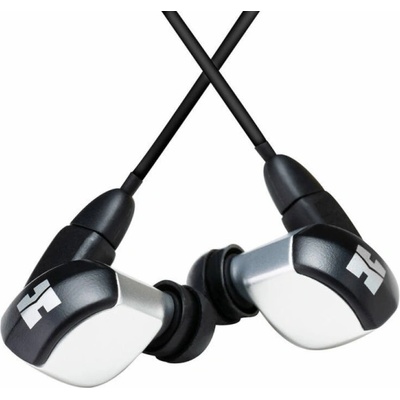 HiFiMAN RE2000 Pro Silver – Zboží Živě
