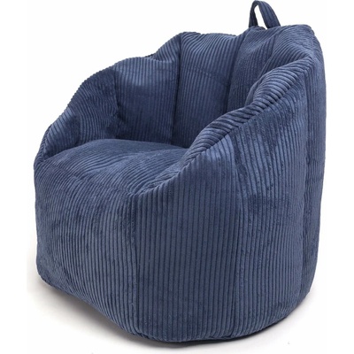 Primabag Simeone SZ95